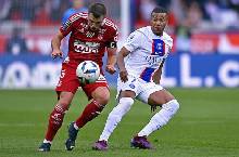 Nhận định, soi kèo PSG vs Brest, 2h45 ngày 29/1 Nhận định, soi kèo PSG vs Brest, 2h45 ngày 29/1