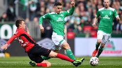 Nhận định, soi kèo Werder Bremen vs Freiburg, 21h30 ngày 27/01