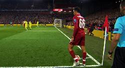 Soi kèo phạt góc Liverpool vs Norwich City, 21h30 ngày 28/1