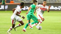 Nhận định, soi kèo Al Masry vs Enppi, 1h00 ngày 28/1: Chủ nhà sáng giá