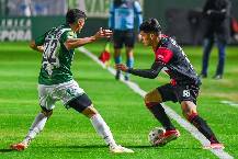 Nhận định, soi kèo Banfield vs Newell's Old Boys, 6h00 ngày 28/1: Phong độ đang lên