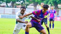 Nhận định, soi kèo RANS vs Persipura, 15h00 ngày 28/1: Chủ nhà thất thế