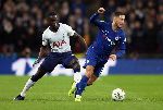 Nhận định Chelsea vs Tottenham, 03h00 28/2 (Ngoại hạng Anh)