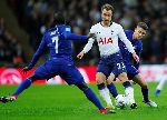 Kết quả Chelsea vs Tottenham, 3h ngày 28/2
