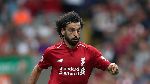 Dự đoán Liverpool vs Watford (3h 28/2) bởi Steven Gerrard Dự đoán Liverpool vs Watford (3h 28/2) bởi Steven Gerrard