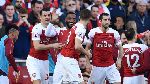Tỷ lệ bóng đá hôm nay 27/2: Arsenal vs Bournemouth Tỷ lệ bóng đá hôm nay 27/2: Arsenal vs Bournemouth