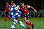Nhận định bóng đá Club Tijuana vs Puebla, 10h10 ngày 29/2