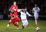 Nhận định bóng đá Melbourne Victory vs Adelaide United, 15h30 ngày 29/2 Nhận định bóng đá Melbourne Victory vs Adelaide United, 15h30 ngày 29/2