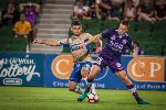 Nhận định bóng đá Newcastle Jets vs Perth Glory, 13h00 ngày 29/2 Nhận định bóng đá Newcastle Jets vs Perth Glory, 13h00 ngày 29/2