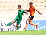 Nhận định bóng đá Wofoo Tai Po vs Yuen Long, 15h00 ngày 29/2 Nhận định bóng đá Wofoo Tai Po vs Yuen Long, 15h00 ngày 29/2