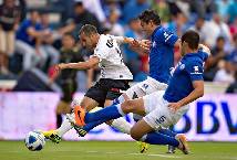 Nhận định Club Leon vs Cruz Azul, 10h ngày 28/2