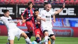 Nhận định San Lorenzo vs Central Cordoba, 7h30 ngày 28/2