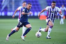 Soi kèo nhà cái hôm nay 28/2: Celta Vigo vs Valladolid