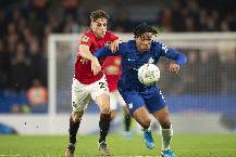 Soi kèo phạt góc Chelsea vs MU, 23h30 ngày 28/2 Soi kèo phạt góc Chelsea vs MU, 23h30 ngày 28/2