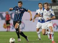 Biến động tỷ lệ kèo Atalanta vs Sampdoria, 2h50 ngày 1/3