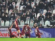 Đội hình ra sân chính thức Torino vs Cagliari, 18h30 ngày 27/2