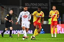 Nhận định, soi kèo Angers vs Lens, 21h00 ngày 27/2 Nhận định, soi kèo Angers vs Lens, 21h00 ngày 27/2