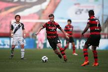 Nhận định, soi kèo Gimcheon Sangmu vs Pohang Steelers, 12h00 ngày 27/2 Nhận định, soi kèo Gimcheon Sangmu vs Pohang Steelers, 12h00 ngày 27/2