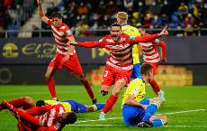 Nhận định, soi kèo Granada vs Cadiz, 3h ngày 1/3 Nhận định, soi kèo Granada vs Cadiz, 3h ngày 1/3