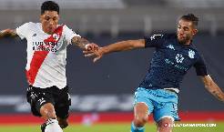 Nhận định, soi kèo River Plate vs Racing Club, 5h15 ngày 28/2