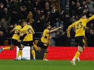 Phân tích kèo hiệp 1 West Ham vs Wolves, 21h00 ngày 27/2 Phân tích kèo hiệp 1 West Ham vs Wolves, 21h00 ngày 27/2