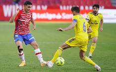 Soi bảng dự đoán tỷ số chính xác Granada vs Cadiz, 3h ngày 1/3 Soi bảng dự đoán tỷ số chính xác Granada vs Cadiz, 3h ngày 1/3