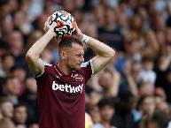 Soi kèo phạt góc West Ham vs Wolves, 21h00 ngày 27/2 Soi kèo phạt góc West Ham vs Wolves, 21h00 ngày 27/2
