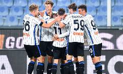 Soyoye Jedidiah dự đoán Atalanta vs Sampdoria, 2h50 ngày 1/3