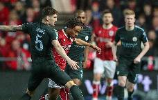 Nhận định, soi kèo Bristol vs Man City, 3h ngày 1/3