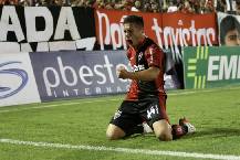 Nhận định, soi kèo Instituto vs Newell's Old Boys, 7h30 ngày 27/2