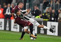 Nhận định, soi kèo Juventus vs Torino, 2h45 ngày 1/3