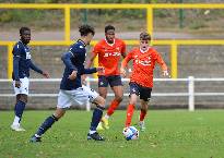 Nhận định, soi kèo Luton Town vs Millwall, 3h ngày 1/3