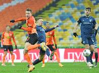 Nhận định, soi kèo Minai vs Shakhtar, 20h ngày 28/2