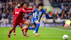 Nhận định, soi kèo Stoke vs Brighton, 2h15 ngày 1/3