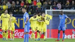 Nhận định, soi kèo Villarreal vs Getafe, 3h ngày 28/2 Nhận định, soi kèo Villarreal vs Getafe, 3h ngày 28/2