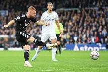 Phân tích kèo hiệp 1 Fulham vs Leeds, 2h45 ngày 1/3