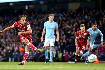 Soi kèo phạt góc Bristol vs Man City, 3h ngày 1/3