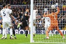 Soi kèo phạt góc Fulham vs Leeds, 2h45 ngày 1/3