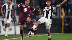 Soi kèo phạt góc Juventus vs Torino, 2h45 ngày 1/3