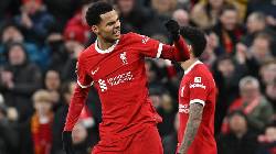 Nhận định, soi kèo Liverpool vs Southampton, 03h00 ngày 29/2: Vượt qua nghịch cảnh