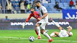 Nhận định, soi kèo Al Jazira vs Dibba Al-Hisn, 20h35 ngày 28/2: Cửa trên đáng tin