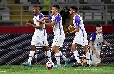 Nhận định, soi kèo Al Wahda vs Al Ain, 23h15 ngày 27/2: Đổi vị