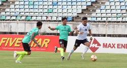 Nhận định, soi kèo Thitsar Arman vs Sagaing United, 16h00 ngày 28/2: Trả nợ ngọt ngào