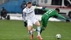 Nhận định, soi kèo Vorskla Poltava vs Dynamo Kyiv, 20h30 ngày 28/2: Cửa trên ‘ghi điểm’