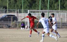 Nhận định, soi kèo Zob Ahan vs Foolad, 18h30 ngày 28/2: Khó tin cửa trên