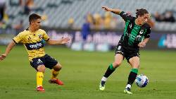 Soi kèo góc Central Coast Mariners vs Western United, 15h35 ngày 28/2: Thế trận hấp dẫn