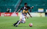 Nhận định Chapecoense vs Criciuma, 05h15 28/3 (Cúp QG Brazil)