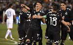 Tỷ lệ bóng đá hôm nay 27/3: Mexico vs Paraguay Tỷ lệ bóng đá hôm nay 27/3: Mexico vs Paraguay