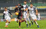 Phân tích tỷ lệ Chievo vs Cagliari, 2h30 ngày 30/3