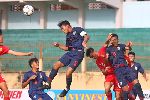 Trực tiếp U19 Myanmar vs U19 Thái Lan, 15h ngày 27/3